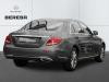 Foto - Mercedes-Benz E 220 Diesel 9G Tronic Rückfahrkamera Navi Schiebedach Intelligent Drive