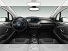 Foto - BMW i3 "Innovation"-Edition - kurzfristig Verfügbar, Privat und Gewerbeaktion, Stark Begrenzt!