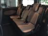 Foto - Ford Transit | Tourneo Custom Titanium L1 automatik | Vollausstattung