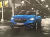 Foto - Opel Grandland X Business Edition 1.2DI Turbo #EINFÜHRUNGSANGEBOT