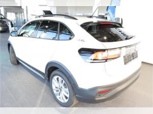 Volkswagen Taigo Life 1,0 l TSI Lagerwagen! Automatik!