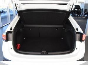 Volkswagen Taigo Life 1,0 l TSI Lagerwagen! Automatik!