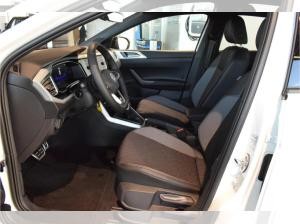 Volkswagen Taigo Life 1,0 l TSI Lagerwagen! Automatik!