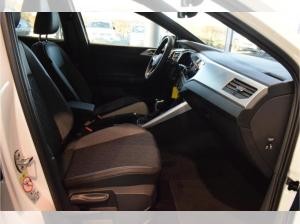 Volkswagen Taigo Life 1,0 l TSI Lagerwagen! Automatik!