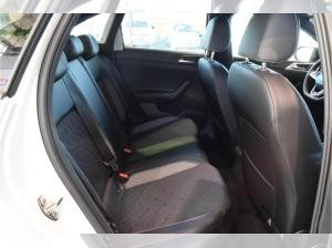 Volkswagen Taigo Life 1,0 l TSI Lagerwagen! Automatik!