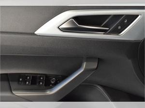 Volkswagen Taigo Life 1,0 l TSI Lagerwagen! Automatik!