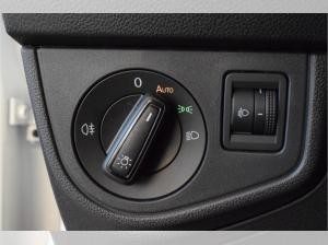 Volkswagen Taigo Life 1,0 l TSI Lagerwagen! Automatik!