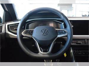 Volkswagen Taigo Life 1,0 l TSI Lagerwagen! Automatik!