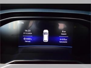 Volkswagen Taigo Life 1,0 l TSI Lagerwagen! Automatik!