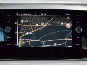 Volkswagen Taigo Life 1,0 l TSI Lagerwagen! Automatik!