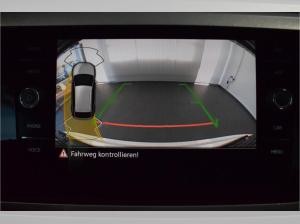 Volkswagen Taigo Life 1,0 l TSI Lagerwagen! Automatik!