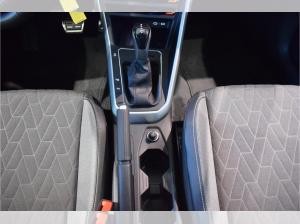 Volkswagen Taigo Life 1,0 l TSI Lagerwagen! Automatik!