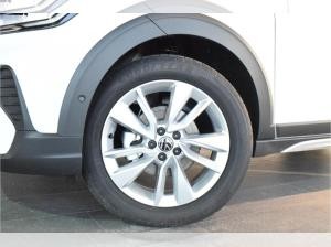 Volkswagen Taigo Life 1,0 l TSI Lagerwagen! Automatik!