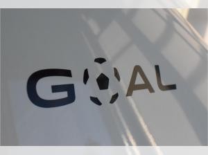 Volkswagen Taigo Life 1,0 l TSI Lagerwagen! Automatik!