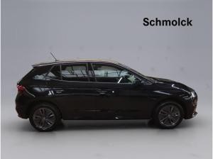 Skoda Fabia Tour 1.0 TSI DSG ACC LED NAVI RFK DAB PDC