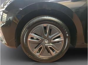 Skoda Fabia Tour 1.0 TSI DSG ACC LED NAVI RFK DAB PDC