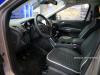 Foto - Ford Kuga Vignale Eco-Boost | NAVI | Kamera | Sofort lieferbar