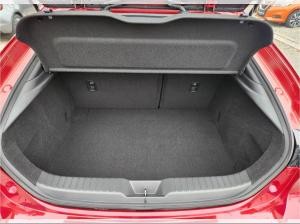 Mazda 3 *Leasing-Schnäppchen* 2025 Mazda3 5HB 2.0L e-SKYACTIV X 186ps 6AT FWD Exclusive-line