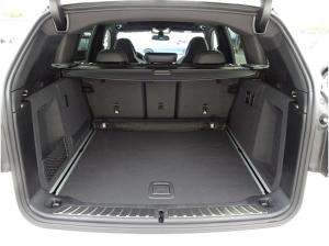 BMW X3 M F97 +++GEWERBE TOPDEAL+++ M-POWER