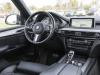 Foto - BMW X5 xDrive40d Innovationsp. Navi Prof. Sport Aut. Panorama