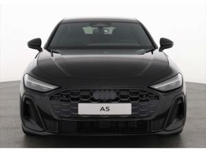 Audi A5 Limousine TDI quattro S line LP: 70.281,- /Head-up/B&O/Ambiente Paket plus