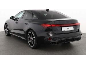Audi A5 Limousine TDI quattro S line LP: 70.281,- /Head-up/B&O/Ambiente Paket plus