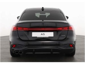 Audi A5 Limousine TDI quattro S line LP: 70.281,- /Head-up/B&O/Ambiente Paket plus