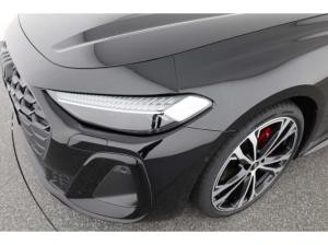 Audi A5 Limousine TDI quattro S line LP: 70.281,- /Head-up/B&O/Ambiente Paket plus