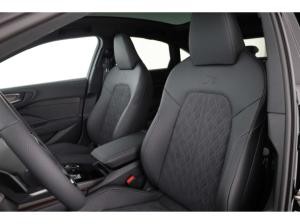 Audi A5 Limousine TDI quattro S line LP: 70.281,- /Head-up/B&O/Ambiente Paket plus