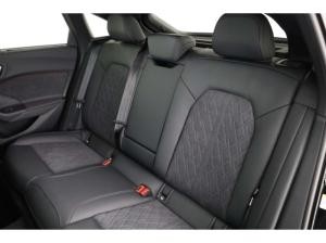 Audi A5 Limousine TDI quattro S line LP: 70.281,- /Head-up/B&O/Ambiente Paket plus