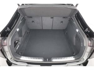 Audi A5 Limousine TDI quattro S line LP: 70.281,- /Head-up/B&O/Ambiente Paket plus