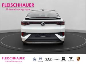 Volkswagen ID.5 Pro 77 kWh Goal ACC CARPLAY NAVI WÄRMEPUMPE