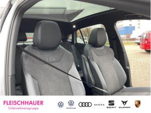 Volkswagen ID.5 Pro 77 kWh Goal ACC CARPLAY NAVI WÄRMEPUMPE