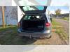 Foto - Volkswagen Passat Variant Highline BlueMotion Technology 2,0 l TDI SCR
