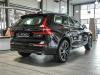 Foto - Volvo XC 60 D4 AWD Geartronic INSCRIPTION #NEUES MODELL