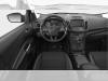 Foto - Ford Kuga Titanium 150PS mit Navi, Parksensoren hinten, Klimaautomatik  umv.