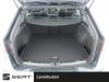 Foto - Seat Leon ST CUPRA 2.0 TSI 221 kW (300 PS) 7-Gang-DSG 4Drive - Nur 50 x Bestellfahrzeug!¹