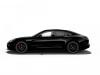 Foto - Porsche Panamera GTS - Sofort verfügbar !  Privat und Gewerbekundenaktion