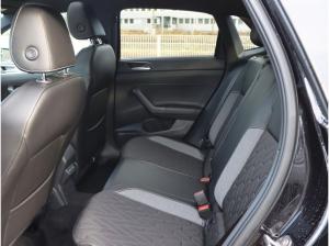 Volkswagen Polo GOAL 1,0 l TSI DSG/PLUSPAKET/PANO/NAVI/KAMERA