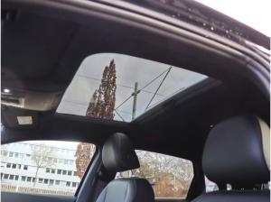 Volkswagen Polo GOAL 1,0 l TSI DSG/PLUSPAKET/PANO/NAVI/KAMERA