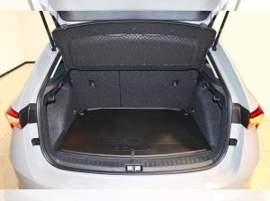 Skoda Scala 1.0 TSI Tour MATRX|DSG|ACC|WSSHz|NAV|APP