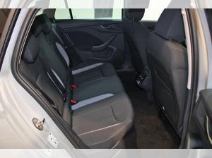 Skoda Scala 1.0 TSI Tour MATRX|DSG|ACC|WSSHz|NAV|APP