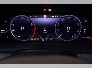 Skoda Scala 1.0 TSI Tour MATRX|DSG|ACC|WSSHz|NAV|APP