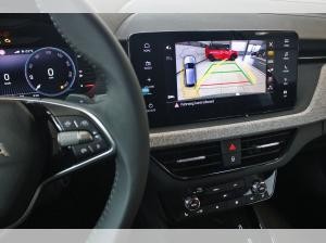 Skoda Scala 1.0 TSI Tour MATRX|DSG|ACC|WSSHz|NAV|APP