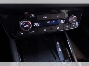 Skoda Scala 1.0 TSI Tour MATRX|DSG|ACC|WSSHz|NAV|APP