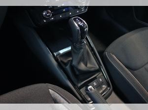 Skoda Scala 1.0 TSI Tour MATRX|DSG|ACC|WSSHz|NAV|APP