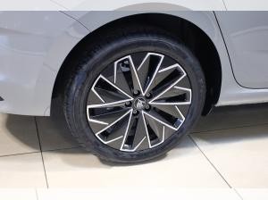 Skoda Scala 1.0 TSI Tour MATRX|DSG|ACC|WSSHz|NAV|APP