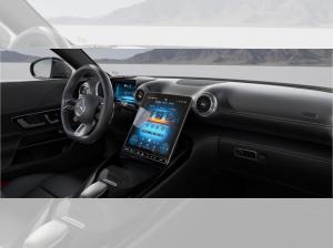 Mercedes-Benz AMG GT 43