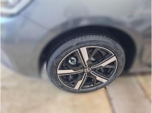 Volkswagen Caddy California Maxi 7-Sitzer 2,0 l TDI 7-Gang