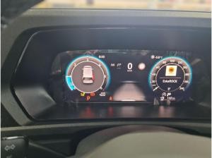 Volkswagen Caddy California Maxi 7-Sitzer 2,0 l TDI 7-Gang